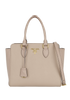 Vitello Phenix Tote, front view